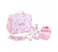 Nice Group - Nice Group My Skincare Suitcase - Routine Skincare Professionale Completa Da Viaggio