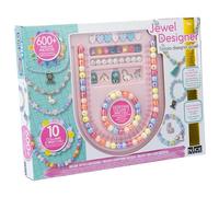 Nice Group- Perline ABC Design Studio, 87041