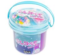 Nice Group - Slime Magic Trio