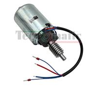 NICE GRUPPO MOTORE ELETTRICO TOONA 24V TO4024 TO5024 SPMTG08500