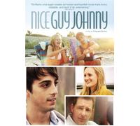 Nice Guy Johnny