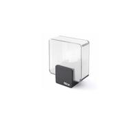 Nice Home Luce lampeggiante a LED Eldc Nizza 12-36V-ELDC