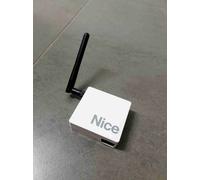 NICE - IT4WIFI - Interfaccia Wi-Fi automazioni Nice