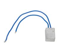 Nice Limiter Apparecchiature Elettriche Alta Stabilità Plastica Metallo Morbido