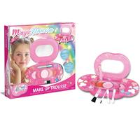 Nice: Magic Unicorn Travel Trousse - AA.VV.