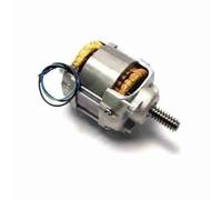 Nice MBA05 - Motore elettrico assemblato 220v