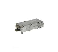 NICE MEA2 SBLOCCO CHIAVE PER SISTEMI CANCELLI BATTENTE M-FAB