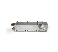 NICE MEA2 SBLOCCO CHIAVE PER SISTEMI CANCELLI BATTENTE L-FAB