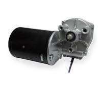 NICE MGDC00200 Motoriduttore Motore Elettrico Dc 24V SPIDER 6100 SP6100 Ricambio