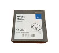 Nice MNGSM - Interfaccia plug-in GSM 4G