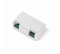 Nice MNGSM4G - Interfaccia plug-in GSM 4G che permette di mantenere la