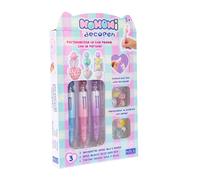 MOMOMI- Nice Group Decopen, 48515