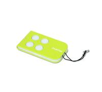 NICE MOOVO TELECOMMANDE MT4V