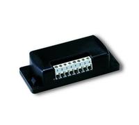 NICE MORX DECODER PER 1 MOM CON MEMORIA BM1000 PER 255 COMBINAZIONI