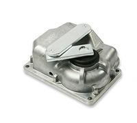 Nice - Motore Metroplex me3000, 230 Volt, veloce