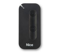 NICE MYGO2 Telecomando Radiocomando Monodirezionale 2 Canali, 433,92 Mhz Mygo