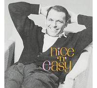 Nice 'n' Easy