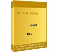 Nice N Easy