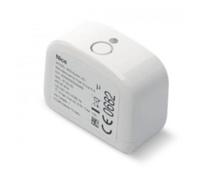 Interfaccia Modulo Mono e Bidirezionale NICE BIDI-SHUTTER BIDI-SHUTTER EX TT2N 301205610101