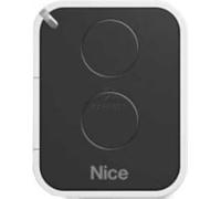 NICE ON2E - Telecomando per cancello Nice