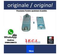 NICE ORIGINALE PRME05R01 GRUPPO LEVE USCITA MOTORE METRO