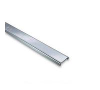 NICE OTA2 STAFFA SUPPORTO MOTORE DI LUNGHEZZA 1250 MM PER KIT TENKIT