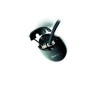 NICE OX2 RICEVITORE RELE SERIE OPERA