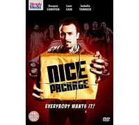 Nice Package [Edizione: Regno Unito]