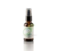 Nice Pomade JALU SERUM FLACONE 30 ML