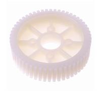NICE PPD0970.4540 Corona Intermedia Ingranaggio Z54 Motore ROBUS 600 RB600 Ricam