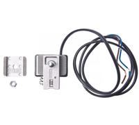NICE PRMB06R01 Gruppo Finecorsa Per Motore MOBY TOONA 230V Ricambio