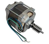 NICE PRME01R01 Gruppo Motore Elettrico 230V Per M-FAB MFAB3000 ME3000 Ricambio