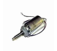 Nice PRME06 - Gruppo motore elettrico 24V