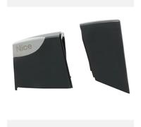 NICE PRRB03 Gruppo Plastiche Carter Esterne Per Motore Road 400 Ricambio