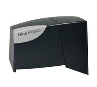 NICE PRRB03A Gruppo Carter Plastiche Esterne Per ROBUS 350 400 RB400 Ricambio