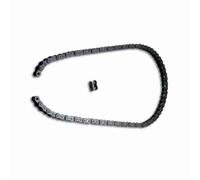 Nice PRSP06 - Gruppo catena 6m. spider