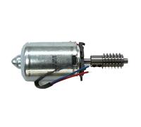 NICE PRXM01 Gruppo Motore Elettrico 24v No Encoder SFAB X-METRO XME2024 Ricambio