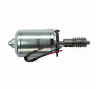 Nice PRXM01 - Gruppo motore elettrico senza encoder