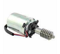 Nice PRXM01B - Gruppo motore elettrico con encoder