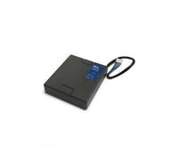 NICE PS324 BATTERIA 24V CON CARICABATTERIA PER KIT AUTOMAZIONE X-FABKIT 2124