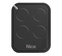 Nice - Radiocomando Era-flor A 4 Tasti - Flo4re - Nice