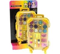 Nice: Rainbow High Big Trolley Make Up -