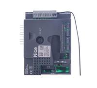 NICE RBA4/A SPRBA4 centrale di comando con scheda elettronica per ROAD