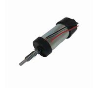Nice RMHWG1S03 - Gruppo motore elettrico WG1SK