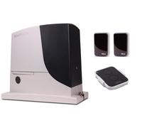 NICE ROBUS 1000 ERA FLOR kit per cancelli scorrevoli