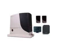 NICE ROBUS 600 ERA FLOR kit per cancelli scorrevoli