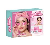 Nice Set Per La Cura Del Viso