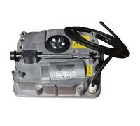 MOTORE PER CANCELLI A BATTENTE NICE S-FAB SFAB2024 AUTOMAZIONE AUTOMATISMI NUOVO