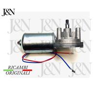 NICE SPA03R04 MOTORE ELETTRICO 24V SPIDER SPIDOKCE SP6065 POP PP7024-7124-7224