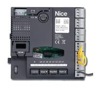 NICE SPMCA2R10 Scheda Centrale Comando MC424LR10 MC424L MCA2 Ricambio